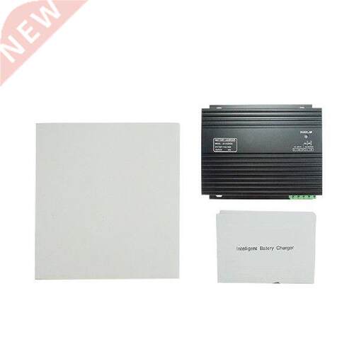 Switch-type Charger Easy to Use Han Installation