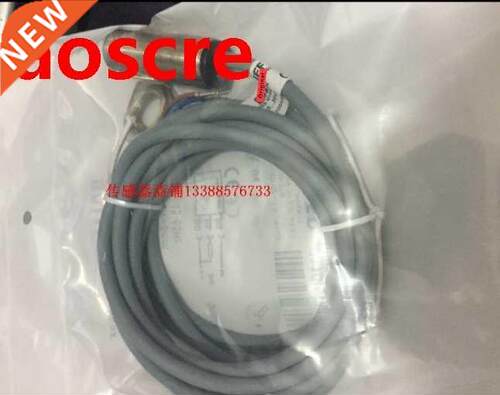 M18MI-NSC50B-BV0 New High-Quality Switch Sensor
