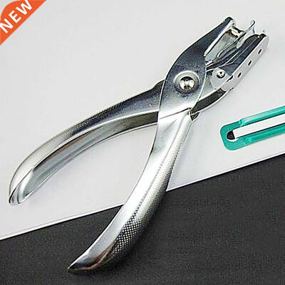 Sngle Hole Puncher Hand Paper Punch Sngle Hole Scrapbookn