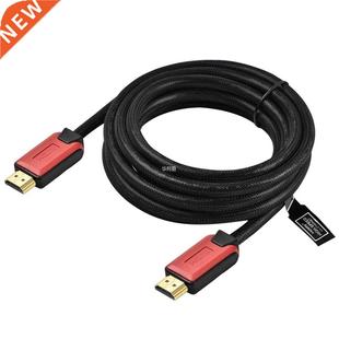 Premium HDMI 2.0 extension repeater cable 4K/60HZ HDCP 2.2 H