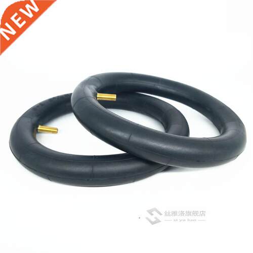 Inflatable Tyre Inner Tube Electric Scooter 2020 New Hot Sal