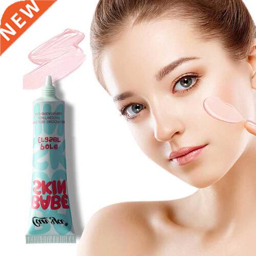 Professional Face Primer Natural Make Up Base Foundation Pri