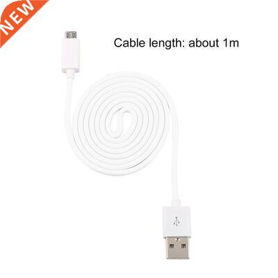 USB Cable Android Micro Usb Charging Cable Micro Usb Usb C C