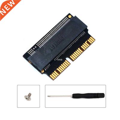 For Macbook Air SSD Adapter For Apple SSD Adapter Card M2 M.