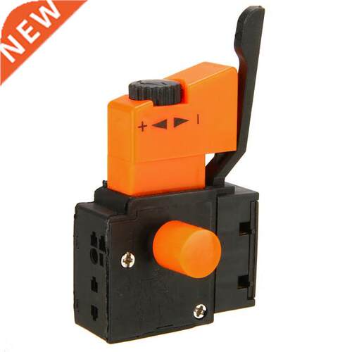 New FA2-4/1BEK Adjustable Speed Switch Electric Hand Drill S