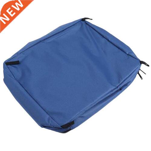 reusable silicone food bag aluminium foil Portable Cooler Ba