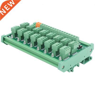 Terminal Block KP?16L?Gther?C Terminal Block Reliable Accura