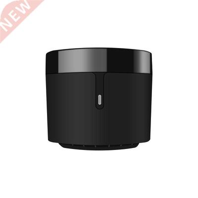 RM4C BestCon RM4 Mini 3 IR Hub Alexa Google Home mini Assist