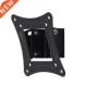 27inch Heig Mount Screen LED LCD for and Wall Universal
