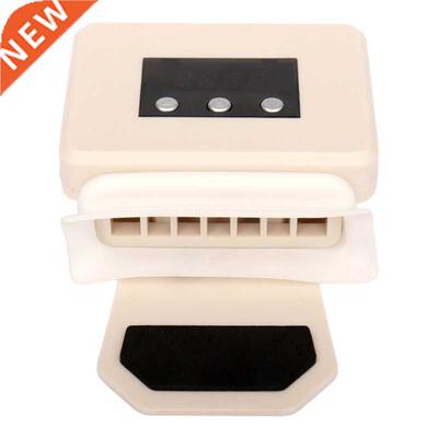 USB Game Console Coolng Heatsnk Stand for Swtch Desktop C