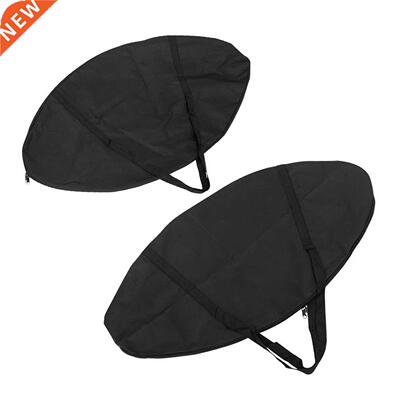 Trampoline Storage Bag Safety Net Oxford Waterproof