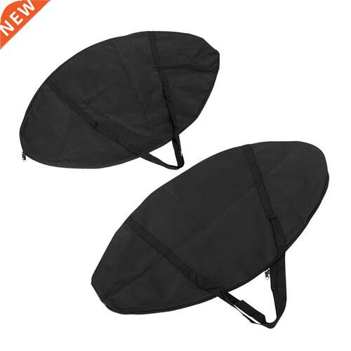 Trampoline Storage Bag Safety Net Oxford Waterproof