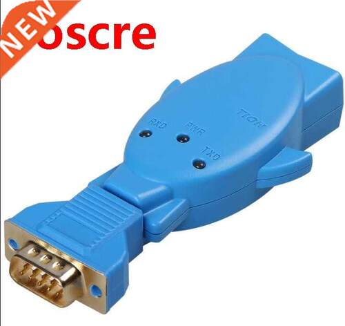 WIFI Wireless Programming Adapter For CPM2A PLC Replace USB-