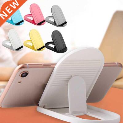 For Xiomi Mi 9 Phone Holder for iphone Universl Cell Deskt