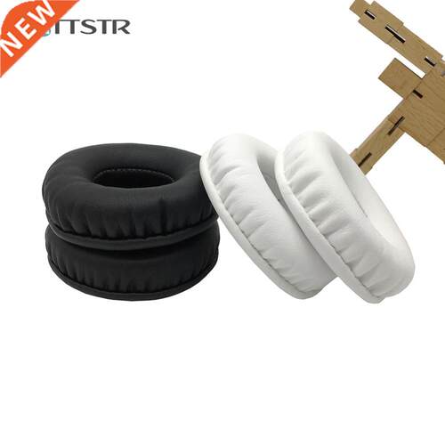 IMTTSTR 1 Pair of Ear Pads earpads earmuff cover Cushion