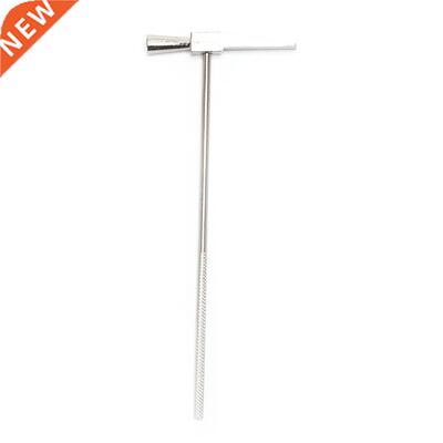 Advanced Small Steel Mini Hammer Jewelry Maintenance Tos W