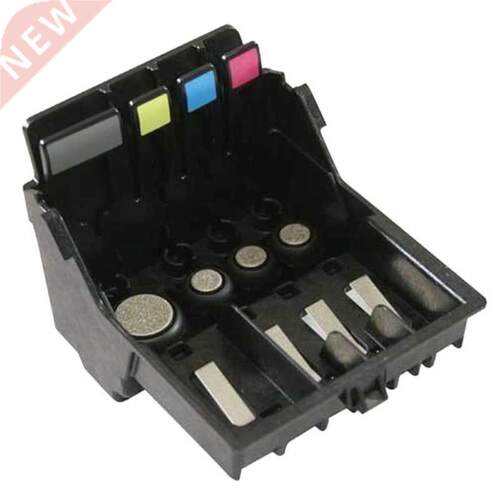 Replacement Print Head Printer Parts Practical For Lexmark P