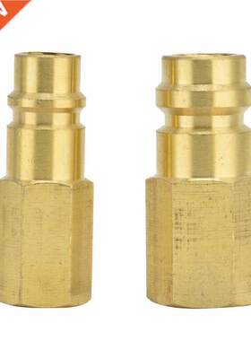 Room Heater Calefactor R134A Air Conditioning Adapter