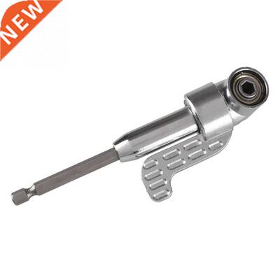 105 Degrees Drver Hex Holder Power Drll Bt Set Screw