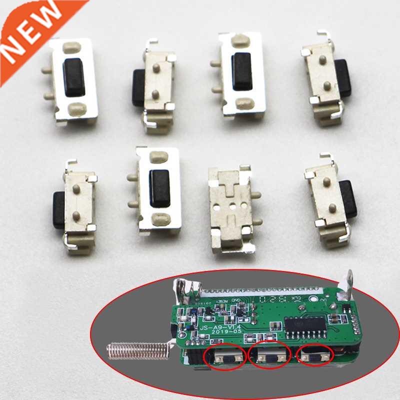 button for Starline E96 A6 A61 A62 A63 A39 A36 A69 A4 A7 A8