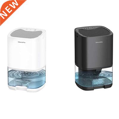 Mini Dehumidifier Household Bedroom Mute Small Dehumidifier