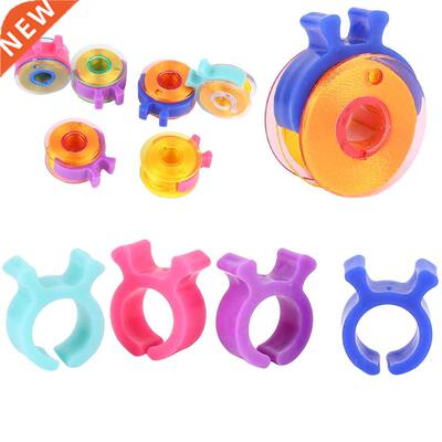 20# Bobbin Clips Holders Clamps Bobbin Buddies Great For Em