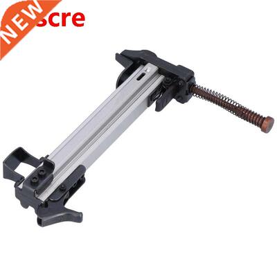 Embossing tools gereedschap Manual Nail Semi?Automatic Frami
