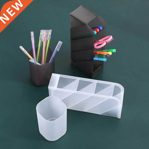 School Office Accessories ationery Creative Multifunctiona