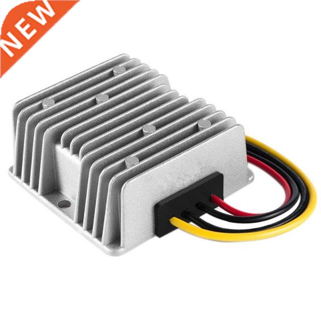 12V TO 24V 15a 360W Dc Dc Converter 360W Step Up DC Converte