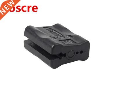 2 pcs Stripper-Cable Slitter Fiber-Optic-Tool 10pcs/ftth Jac