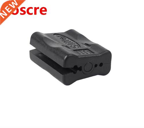 2 pcs Stripper-Cable Slitter Fiber-Optic-Tool 10pcs/ftth Jac