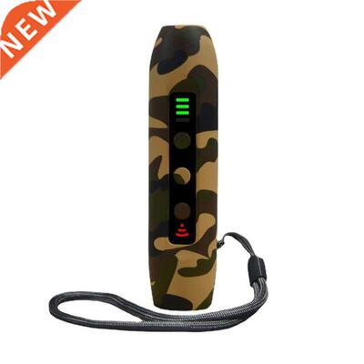 Pet Dog Repeller Anti Barking Stop Bark Training Device
