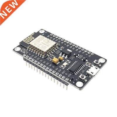 5PCS New Wireless module CH340 NodeMcu V3 Lua WIFI Internet