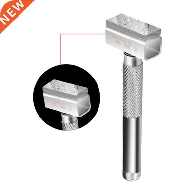Grinding Wheel Dresser Manual Diamond Wheel Dresser Table Gr