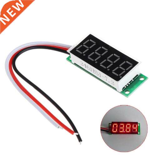 4 Digit 0.6