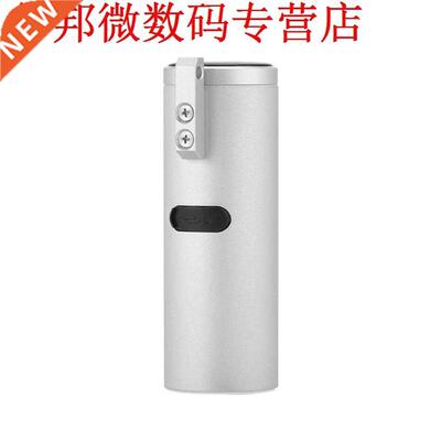 Bluetooth HeadMini EarEarbud Headfree Auto USB Car Charger H