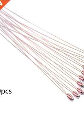 10pcs/lot 3D Printer NTC Thermistor 100 K Accuracy 1% B Valu