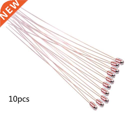 10pcs/lot 3D Printer NTC Thermistor 100 K Accuracy 1% B Valu