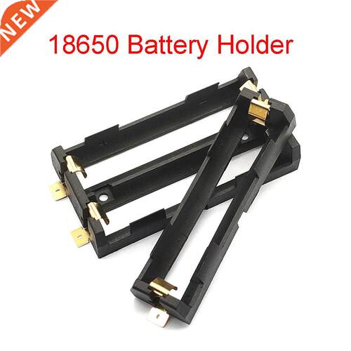 18650 Battery Storage Case SMD SMT 18650 Battery Box 18650 B