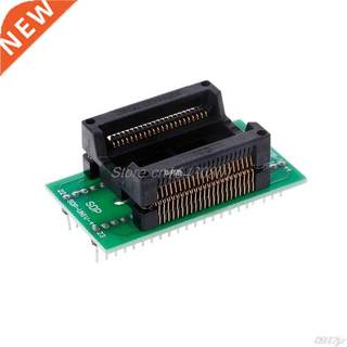 SOP44 to DIP44 PSOP44 - DIP44/SOP44/SOIC44/SA638-B006 IC IC