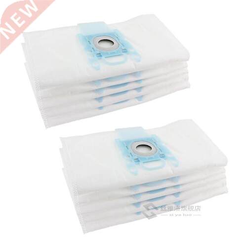10PCS G Cloth Dust Cleaner ag for osch Sies SG7 SG6 S
