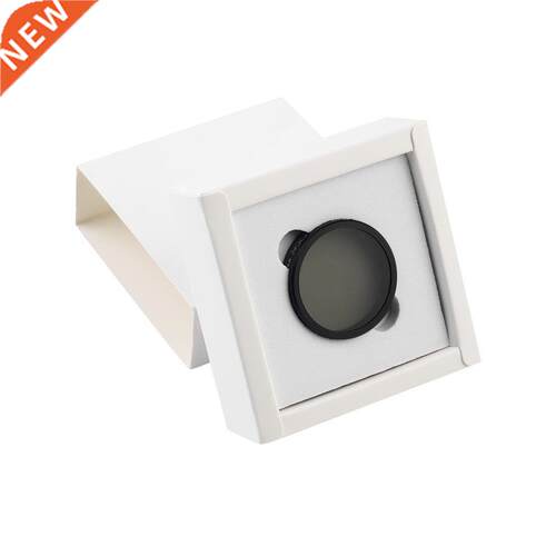 Neutral Grey Circular Polarize Polarizing Filter For Phantom