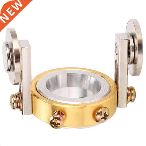 40A/PT31 22-45mm Cutting Roller Guide Wheel Spacer High Spee