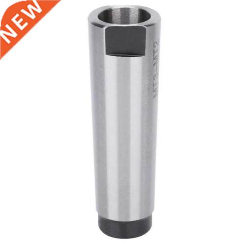 Woodworking Morse Taper Drill Sleeves High-Speed Steel Reduc