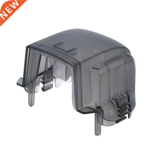 For Hubsan Zino H117S RC Drone Quadcopter Spare Parts Gimbal