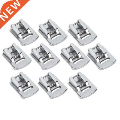 Gathering Foot Fine Workmanship Sewing Machine Pressing Foot