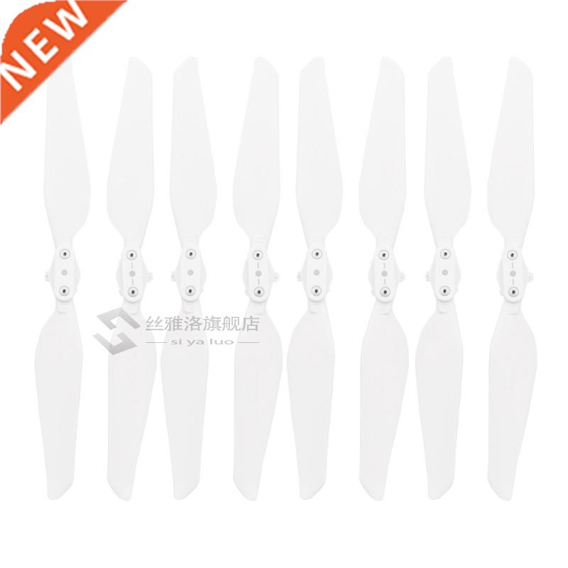 4/8pcs Quick Release Propeller for FIMI X8SE X8 SE 2020 Dron