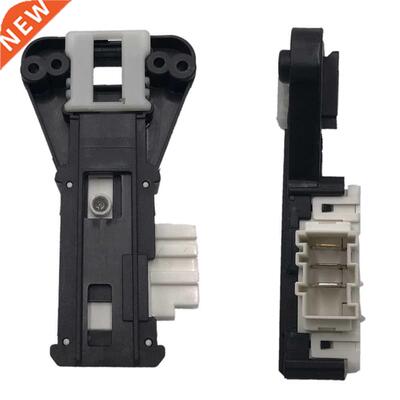 Original washing machine parts For Samsung electronic door