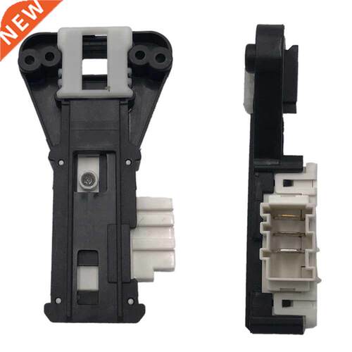 Original washing machine parts For Samsung electronic door