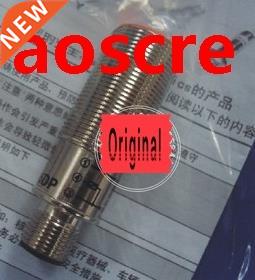 2PCS PRCM18-5DP PRCM18-5DN PRCM18-8DP PRCM18-8DN Switch Sen